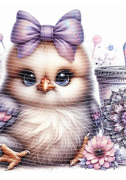 A5 Notebook Wraps-W-988